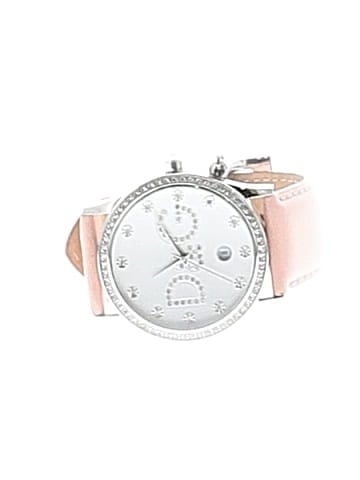 D&G Dolce & Gabbana Watch (view 1)
