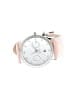D&G Dolce & Gabbana Pink Watch One size - photo 1