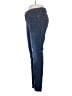 Express Stars Blue Jeans Size 14 - photo 5