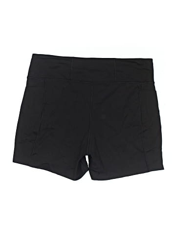 Patagonia Athletic Shorts (view 2)
