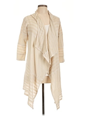 Territory Ahead Cardigan (view 1)