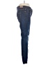 Express Stars Blue Jeans Size 14 - photo 4