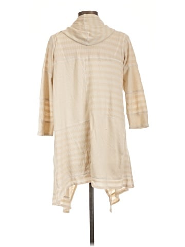 Territory Ahead Cardigan (view 2)