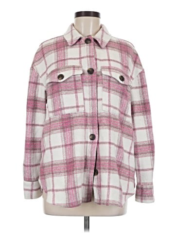 BP. Coat (view 1)