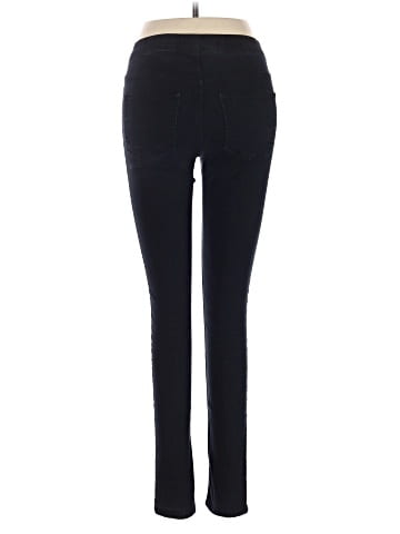 H&M Jeggings (view 2)