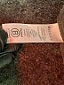 Athleta Black Active Pants Size 16 - photo 5