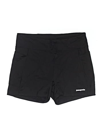 Patagonia Athletic Shorts (view 1)