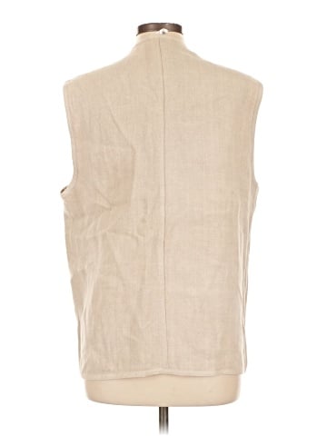 TSE Vest (view 2)