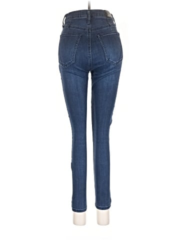 Kendall & Kylie Jeans (view 2)