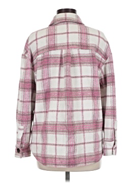 BP. Coat (view 2)