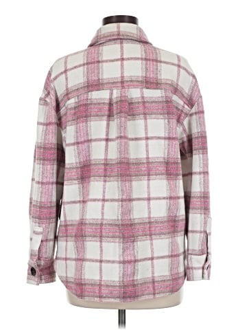 BP. Coat (view 2)