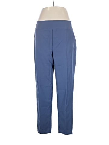 Athleta Casual Pants (view 1)