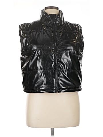 Helium Vest (view 1)