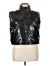 Helium Black Vest Size XL - photo 1