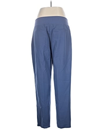 Athleta Casual Pants (view 2)