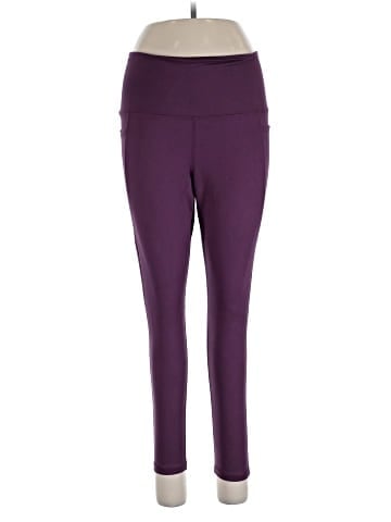 Danskin Active Pants (view 1)