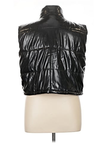 Helium Vest (view 2)