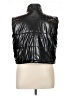 Helium Black Vest Size XL - photo 2