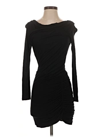 Theory Cocktail Dress (view 1)