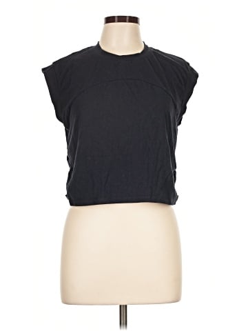 GAIAM Sleeveless T-Shirt (view 1)