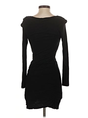 Theory Cocktail Dress (view 2)