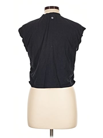 GAIAM Sleeveless T-Shirt (view 2)