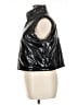 Helium Black Vest Size XL - photo 5