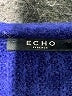 Echo Blue Cardigan Size M (estimated) - photo 7