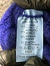 Echo Blue Cardigan Size M (estimated) - photo 8