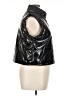 Helium Black Vest Size XL - photo 4