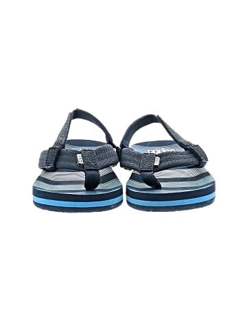Reef Sandals (view 2)