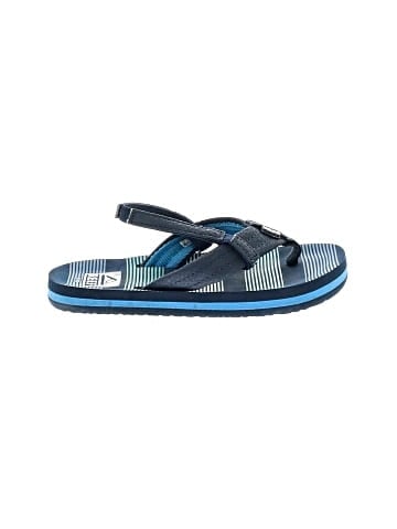Reef Sandals (view 1)