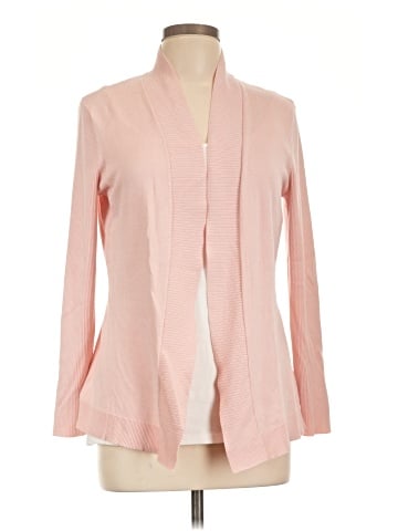 Faded Glory Cardigan (view 1)