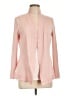 Faded Glory Pink Cardigan Size L - photo 1