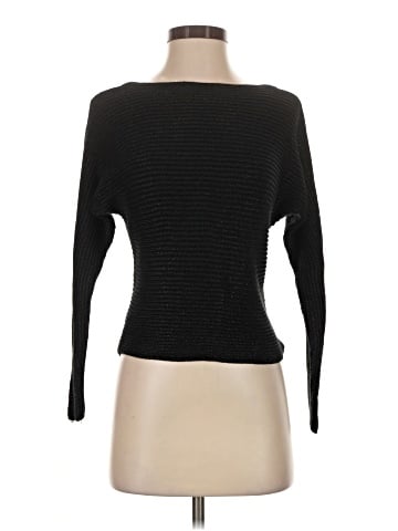 Lauren by Ralph Lauren Cardigan (view 1)