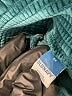 Old Navy Solid Teal Athletic Shorts Size 3X - photo 4