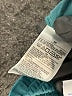 Old Navy Solid Teal Athletic Shorts Size 3X - photo 5