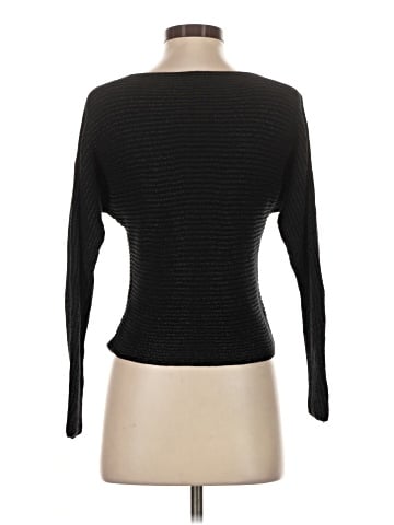 Lauren by Ralph Lauren Cardigan (view 2)