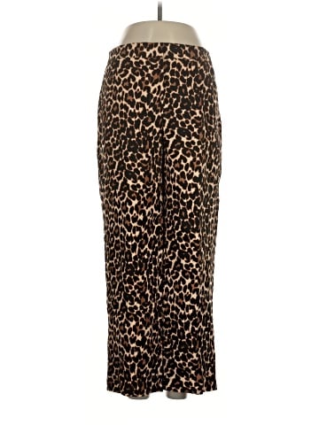 J.Crew Collection Wool Pants (view 1)
