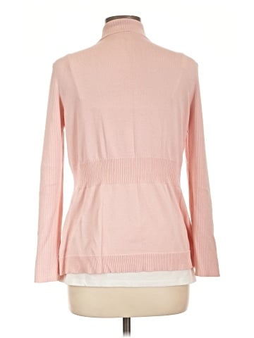 Faded Glory Cardigan (view 2)