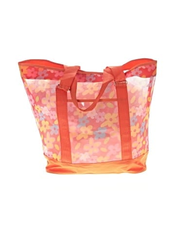 Assorted Brands Tote (view 1)