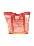 Assorted Brands Orange Tote One size - photo 1