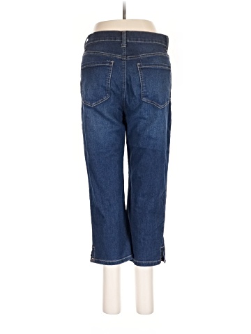 Gloria Vanderbilt Jeans (view 2)