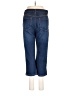 Gloria Vanderbilt Blue Jeans Size 8 - photo 2
