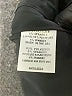 Nanette Lepore Blue Cocktail Dress Size 4 - photo 8