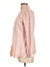 Faded Glory Pink Cardigan Size L - photo 5