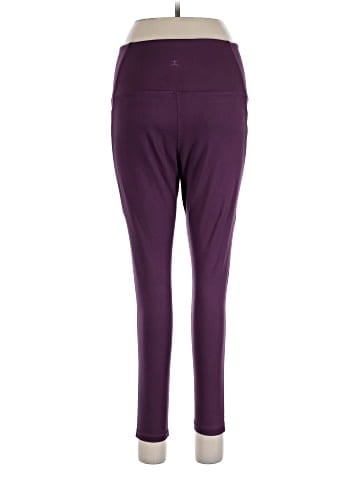 Danskin Active Pants (view 2)