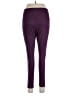 Danskin Purple Active Pants Size L - photo 2