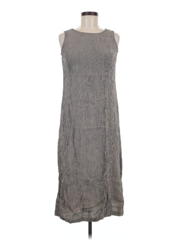 Talbots Casual Dress (view 1)