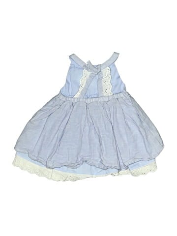 Dylan & Abby Dress (view 2)